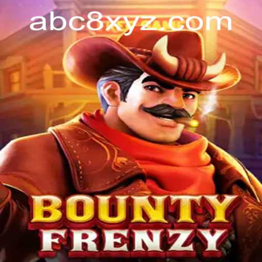 BountyFrenzy: Embark on a Thrilling Adventure with ABC8