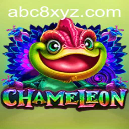 Exploring the Intriguing World of Chameleon