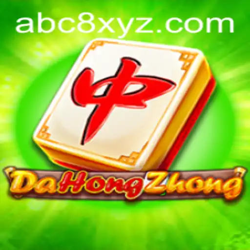 Exploring the Intricacies of DaHongZhong: The Game Leveraging ABC8 for Modern Play