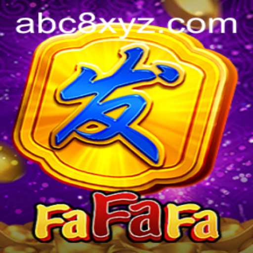 Exploring FaFaFa: A Captivating Gaming Experience with the ABC8 Twist