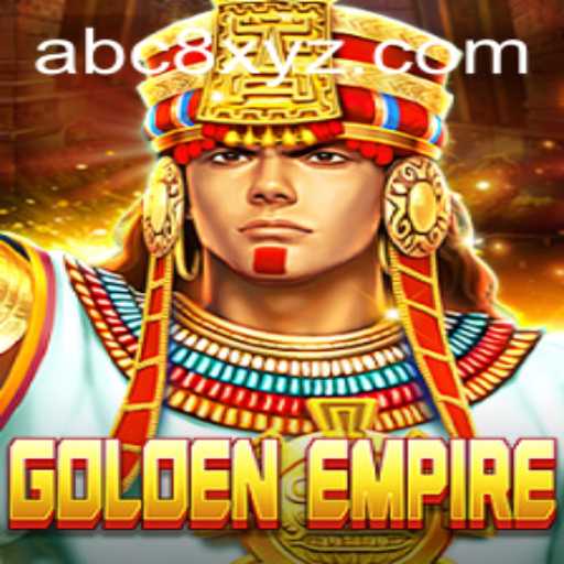GoldenEmpire: A Thrilling Adventure in Strategy and Fortune