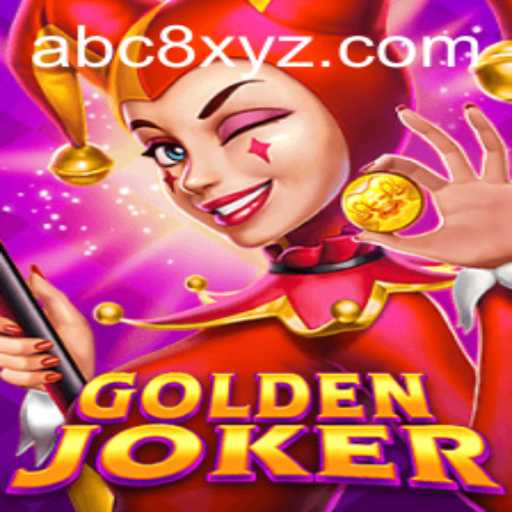 Discover the Thrilling World of GoldenJoker: A Game of Luck and Strategy