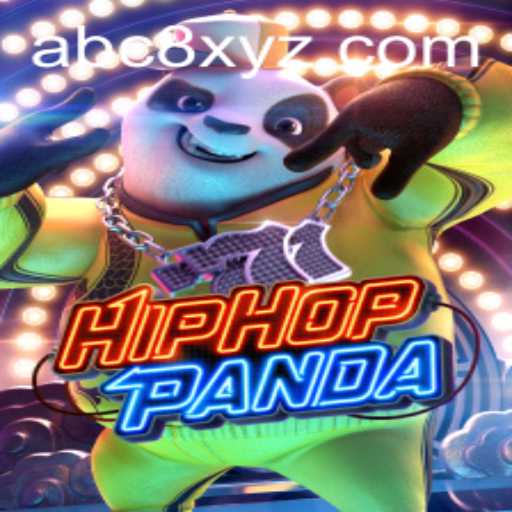HipHopPanda: Unveiling the Thrilling World of Rhythm and Rewards