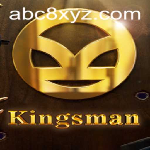 Unveiling the World of 'Kingsman': The Game Beyond Imagination