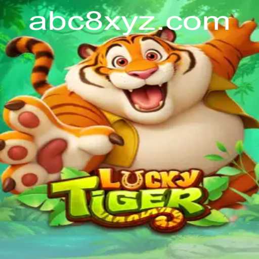 Discover the Exciting World of LuckyTiger: Rules and Gameplay