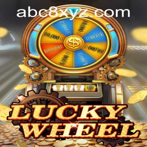 Discover the Excitement of LuckyWheel: An In-Depth Guide