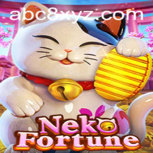 Discover the Exciting World of NekoFortune: The Ultimate Guide