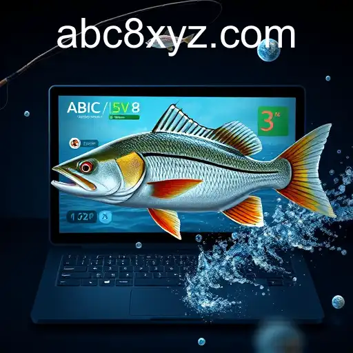 The Rise and Impact of Online Fishing in the Digital Era