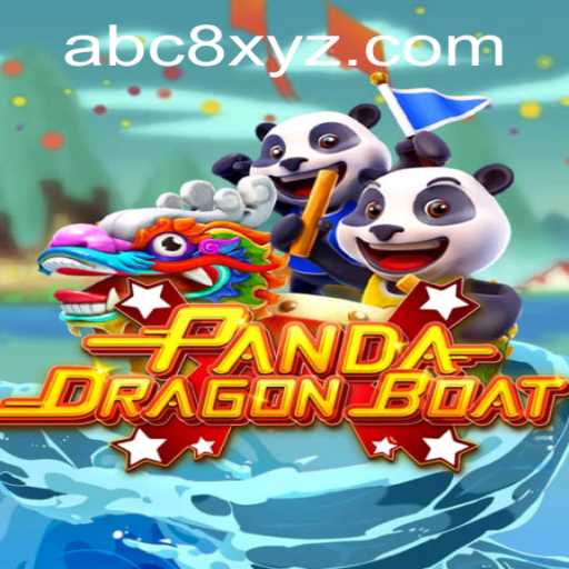 Experience the Thrill of PANDADRAGONBOAT: A Unique Blend of Strategy and Culture