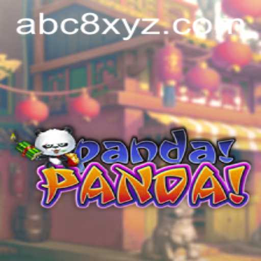 Exploring the Enchanting World of PandaPanda: A Comprehensive Guide to the Game and Its Rules