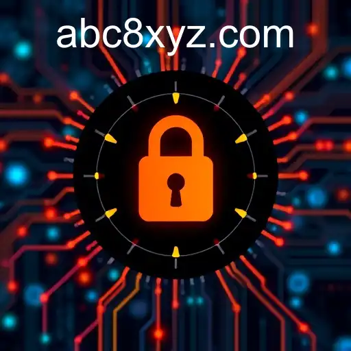 Understanding Privacy Policies: The Role of ABC8 in Data Protection