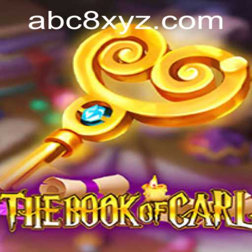 Explore the Thrilling World of TheBookofCarl: A Deep Dive into Gameplay and Rules
