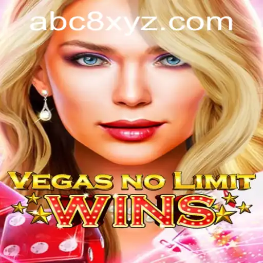 Exploring the Excitement of VegasNoLimitWins with ABC8