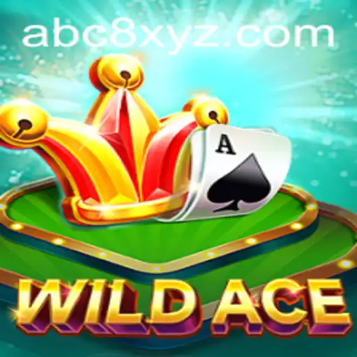 Exploring the Thrills of WildAce: A New Era of Gaming