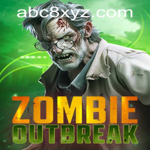 Discover the Thrills of ZombieOutbreak: A Modern Gaming Adventure